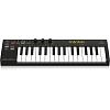 Миди-клавиатура Behringer SWING - 2