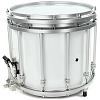 Маршевый барабан Yamaha MS9414 WHITE - 2