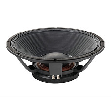 Динамик Soundking FA2241H