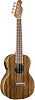 Укулеле Fender Ukulele RINCON V2 OVANGKOL Natural - 3