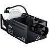Генератор дыма DJPower H-7D - 2