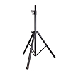 Стойки для звукового оборудования Rockdale PA-stand Plus - 2