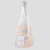 Акустическая гитара Rockdale Aurora D7 Nat Gloss, Nat Gloss - 10