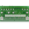 Аналоговая драм-машина Behringer RD-6-LM - 2