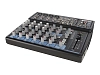 Аналоговый микшер Gemini GEM-12USB - 8
