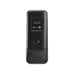 Настольный микрофон передатчик SHURE MXW6X/O Z11 - 1