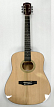 Акустическая гитара Caraya AG41-NT - 1