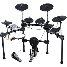 Электронная ударная установка Soundking SD230