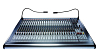 Микшерный пульт Soundcraft GB2-24 - 3