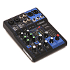 Микшерный пульт Yamaha MG06X - 2