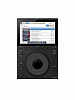 CD-проигрыватель AlphaTheta CDJ-1500X - 2