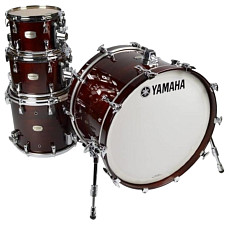 Комплект томов Yamaha AMP4F3 WLN