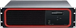 Аудиопроцессор Biamp Tesira SERVER-IO - 1