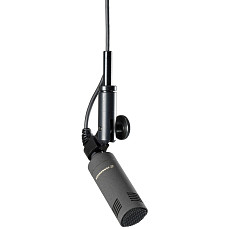 Потолочное крепление Sennheiser MZH 8000