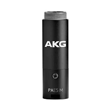 Аксессуар микрофонный AKG PAE5 M