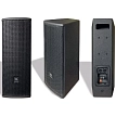 Пассивная акустическая система JBL AC28/26 Белый - 1