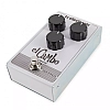 Педаль овердрайва TC Electronic El Cambo Overdrive - 3