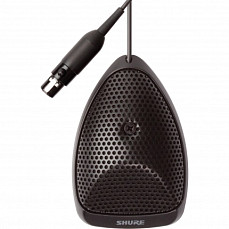 Микрофон конференционный SHURE MX391/O