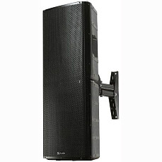 Пассивная акустическая система Electro-Voice Sx 600PIX