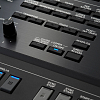 Синтезатор Yamaha PSR-SX720+ - 9