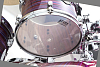Ударная установка Tama WBS42S-LPO STARCLASSIC WALNUT/BIRCH - 4