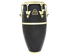 Latin Percussion LP808Z Galaxy Fiberglass Quinto 11 конга