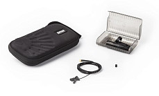 Микрофонный комплект Dpa KIT-4060-OP-LMK