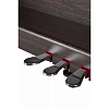 Цифровое пианино GEWA UP 280G WK Rosewood - 5