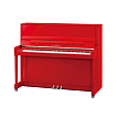 Акустическое пианино Kawai K300 (KI) M/FRP - 1