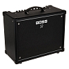 Гитарный комбоусилитель Boss KATANA-50 EX GEN 3 - 3