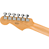 Электрогитара Fender Standard Stratocaster Candy Cola - 4