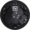 Потолочная коаксиальная акустическая система Electro-Voice EVID-C4.2-G2 - 3