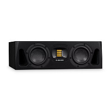 Активный студийный монитор ADAM Audio A44H