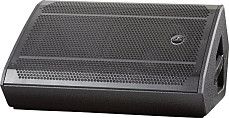 Сценический монитор Das Audio Action-M512
