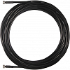 Кабель SHURE UA825-RSMA - 2