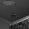 Корпусной сабвуфер НЧ: 15" AUDAC BASO15/B - 4