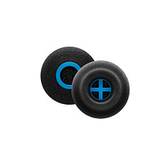 Амбушюры Sennheiser FOAM EAR ADAPTER “L”