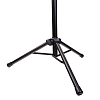 Пюпитры Rockdale M-stand Expert+ - 8