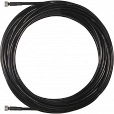 Кабель SHURE UA825-RSMA
