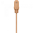 Микрофон петличный SHURE DL4C/O-LM3-A - 1