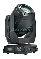 Anzhee PRO HR440Z-BSW (Mythos)