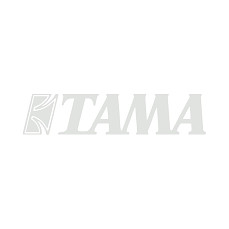 Ударная установка Tama MAS1455BN-PBK STARCLASSIC MAPLE SNARE DRUM PIANO BLACK