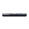 MIDI-клавиатура Novation FLkey 49 MK2 - 4