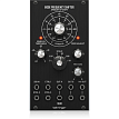 Синтезаторный аналоговый модуль Behringer BODE FREQUENCY SHIFTER 1630 - 1