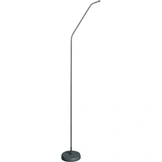 Микрофон на гусиной шее AKG GN155 Set
