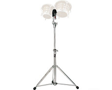 Latin Percussion LP330 Bongo Stand w/Camlock Strap cтойка для бонго