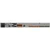 Аудиоматрица BSS BLU-103 - 3