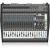 Микшерный пульт Behringer PMP6000 - 2