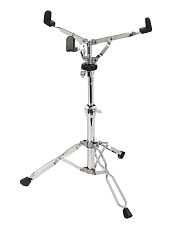 SE2-EHWD Стойка малого барабана, EHWD