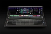Цифровой микшерный пульт Allen & Heath SQ7+ - 2